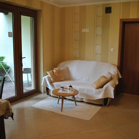 Apartament Wita Niemcz المظهر الخارجي الصورة