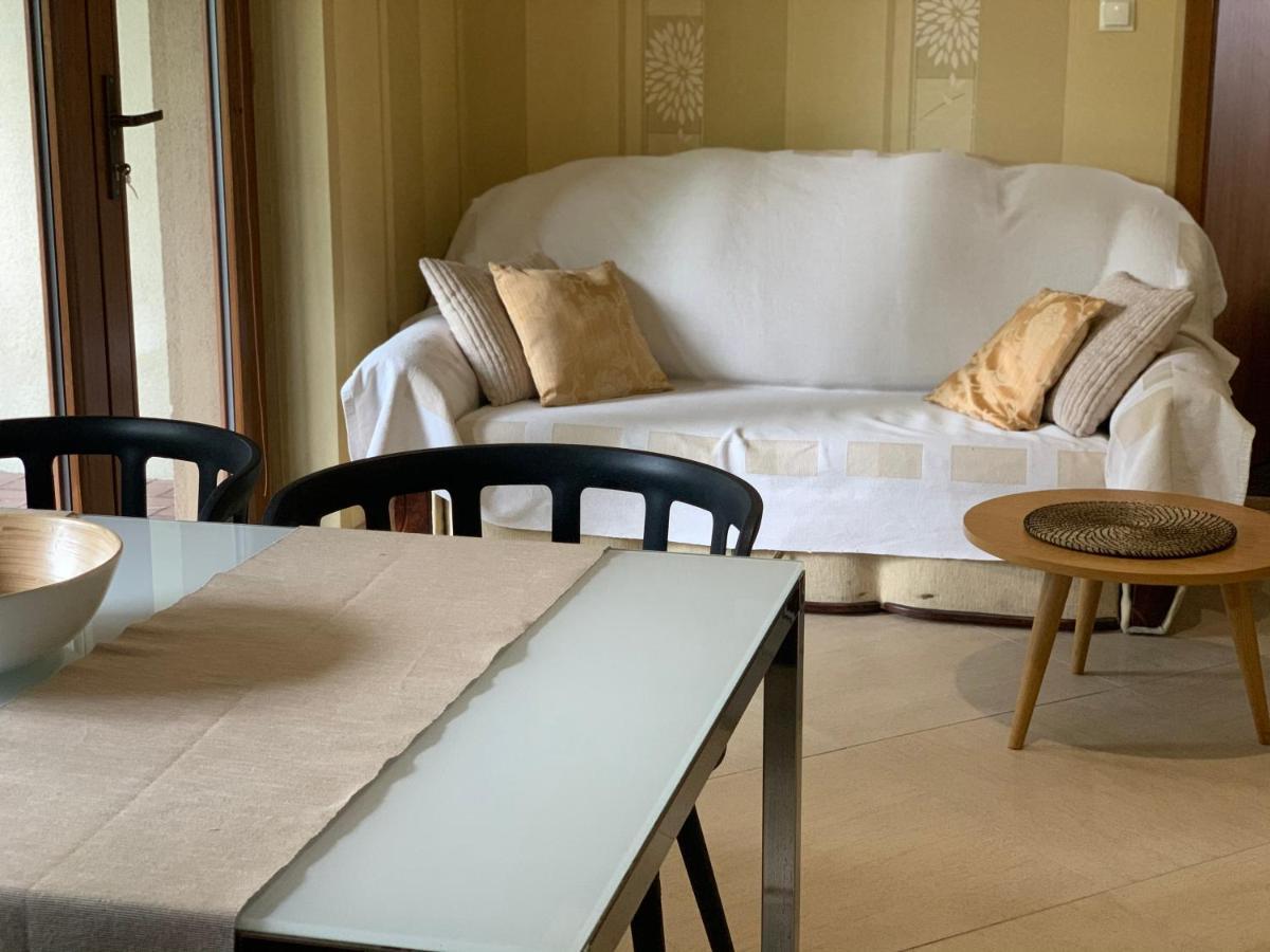 Apartament Wita Niemcz المظهر الخارجي الصورة