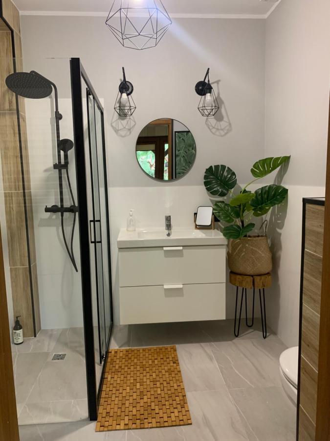 Apartament Wita Niemcz المظهر الخارجي الصورة