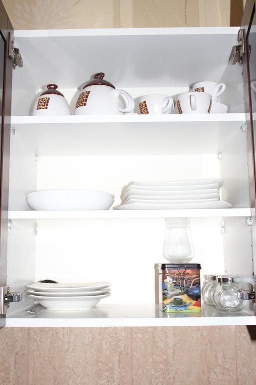 Apartament Wita Niemcz الغرفة الصورة